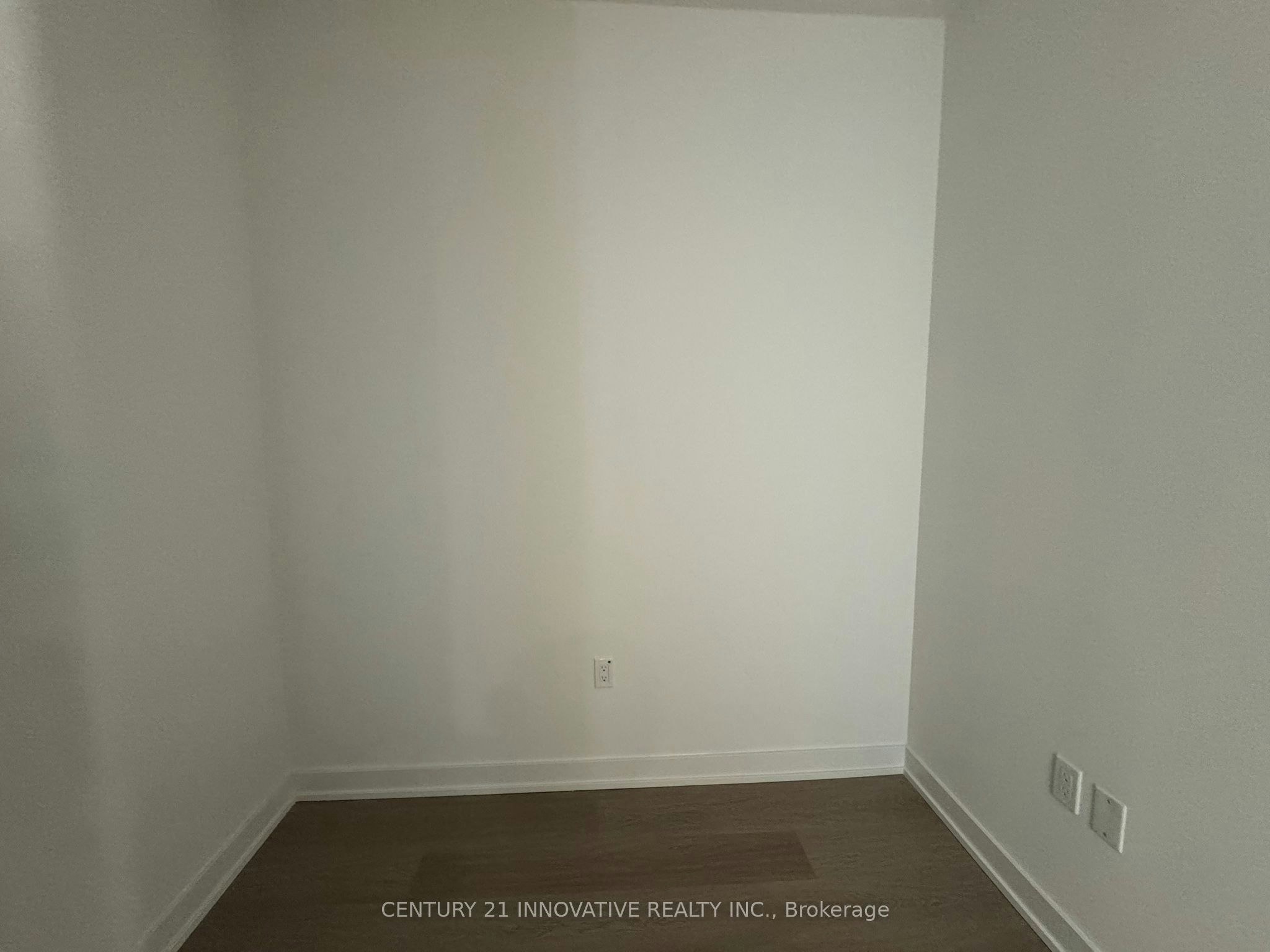 4009-448 Burnhamthorpe Road W, Mississauga, ON, L5B 0R4 - 7