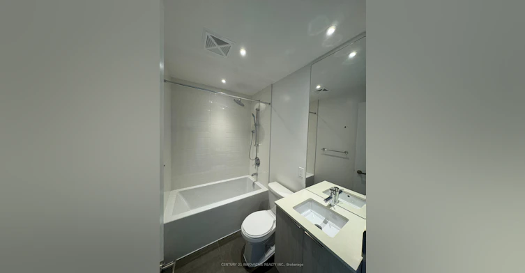4009-448 Burnhamthorpe Road W, Mississauga, ON, L5B 0R4 - 11