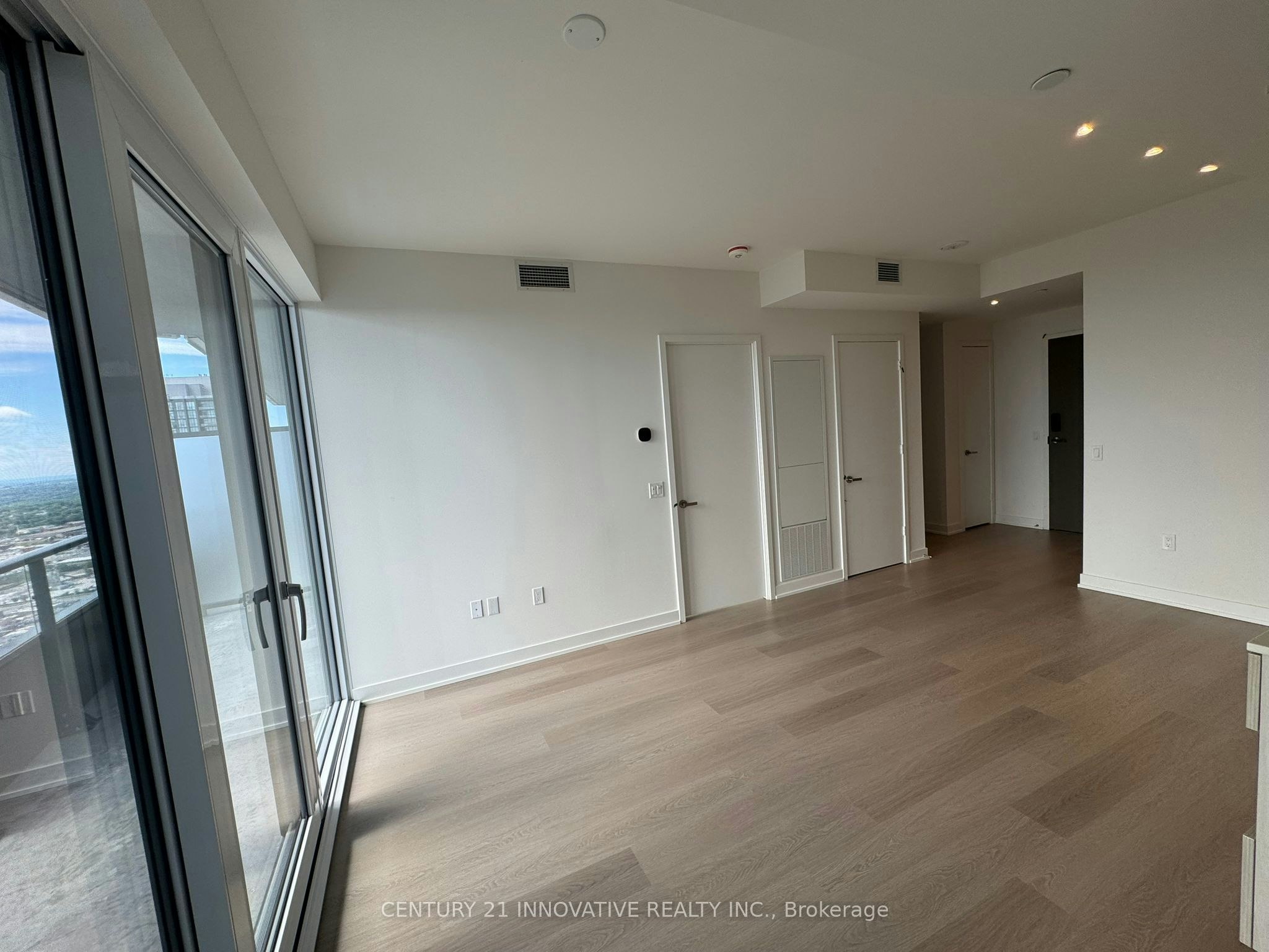 4009-448 Burnhamthorpe Road W, Mississauga, ON, L5B 0R4 - 2