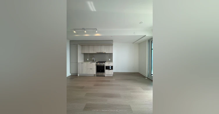 4009-448 Burnhamthorpe Road W, Mississauga, ON, L5B 0R4 - 6