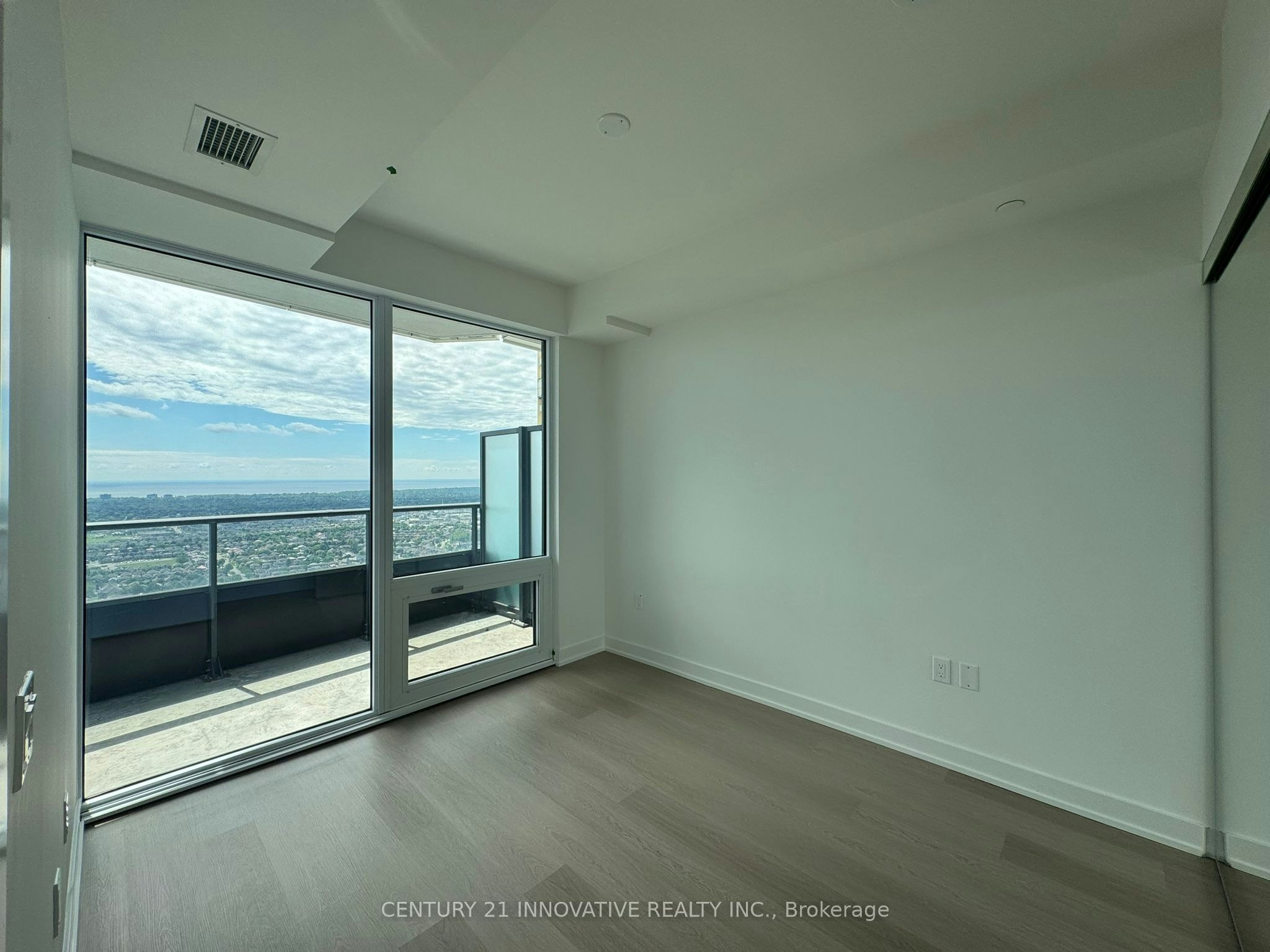 4009-448 Burnhamthorpe Road W, Mississauga, ON, L5B 0R4 - 5