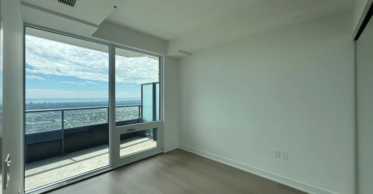 4009-448 Burnhamthorpe Road W, Mississauga, ON, L5B 0R4 - 5