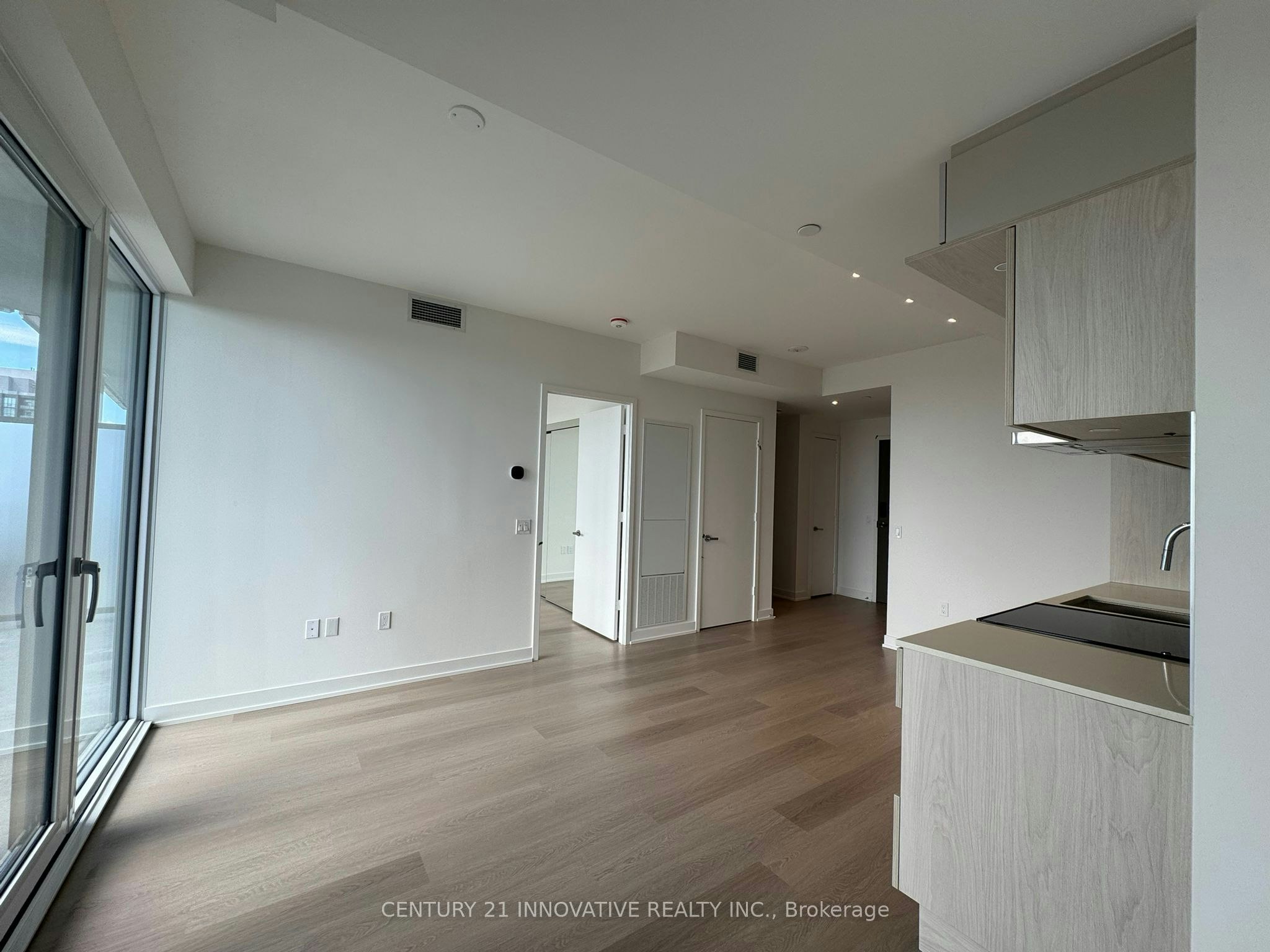 4009-448 Burnhamthorpe Road W, Mississauga, ON, L5B 0R4 - 3
