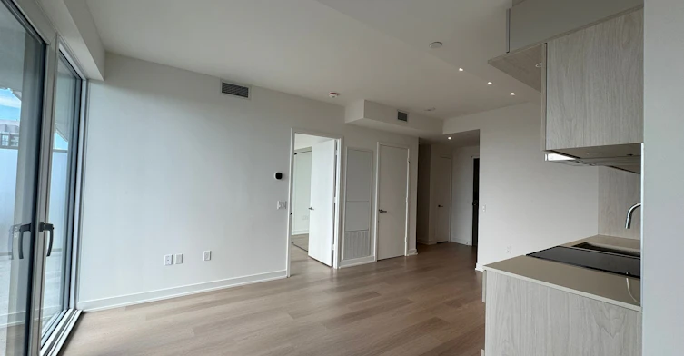 4009-448 Burnhamthorpe Road W, Mississauga, ON, L5B 0R4 - 3