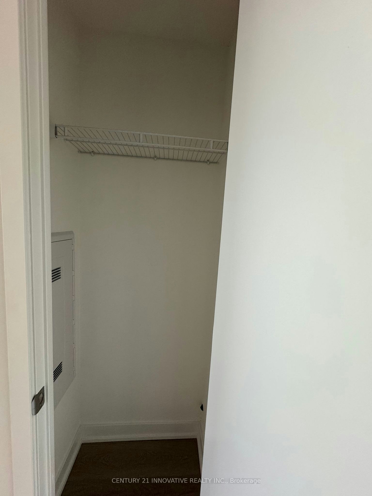 4009-448 Burnhamthorpe Road W, Mississauga, ON, L5B 0R4 - 9