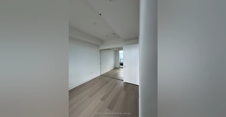 4009-448 Burnhamthorpe Road W, Mississauga, ON, L5B 0R4