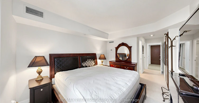 1710-205 Sherway Gardens Road, Toronto, ON, M9C 0A5 - 31