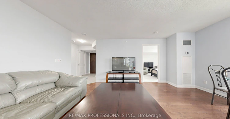 1710-205 Sherway Gardens Road, Toronto, ON, M9C 0A5 - 13