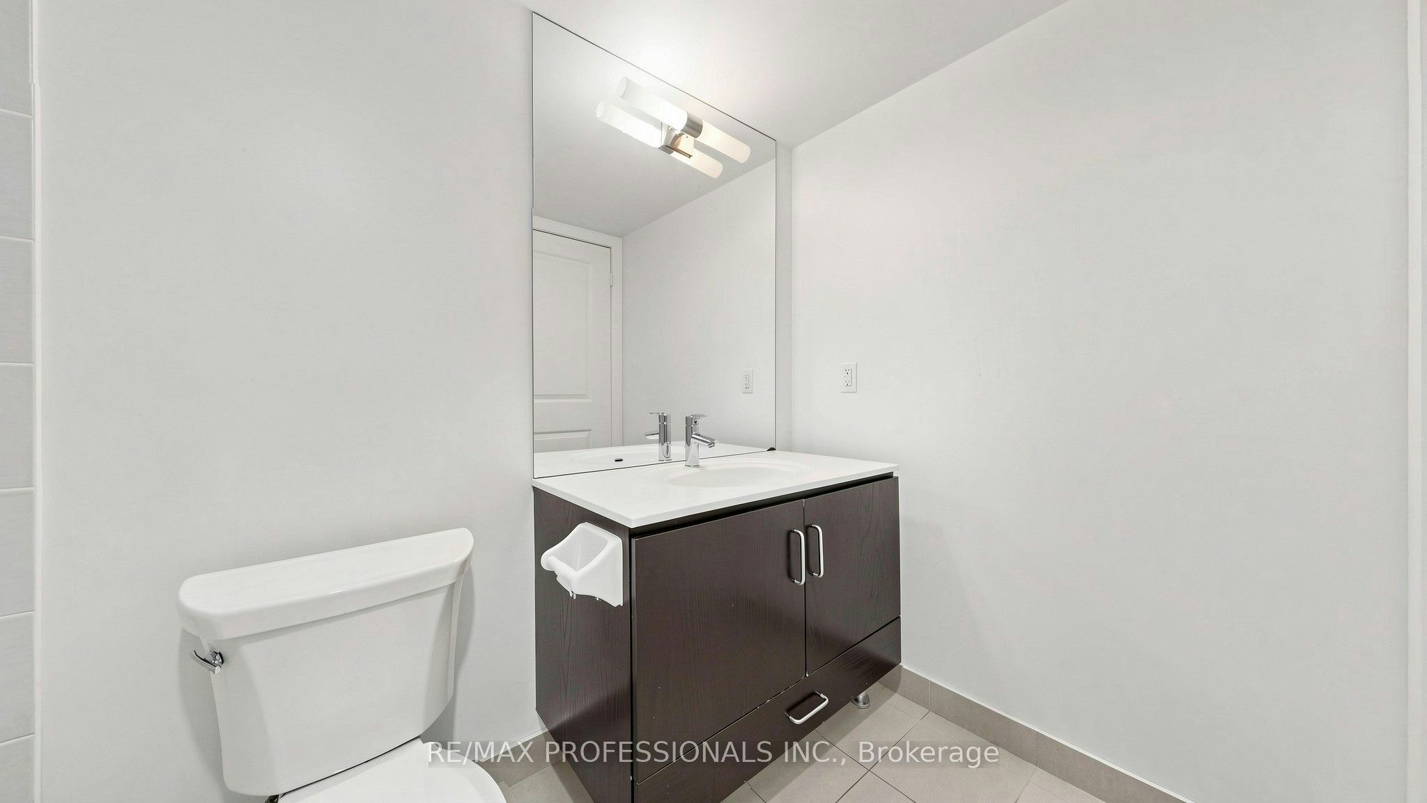 1710-205 Sherway Gardens Road, Toronto, ON, M9C 0A5 - 28