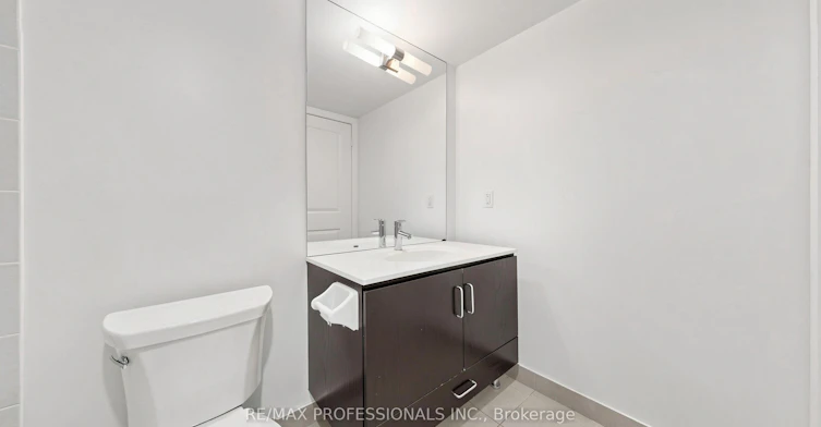 1710-205 Sherway Gardens Road, Toronto, ON, M9C 0A5 - 28