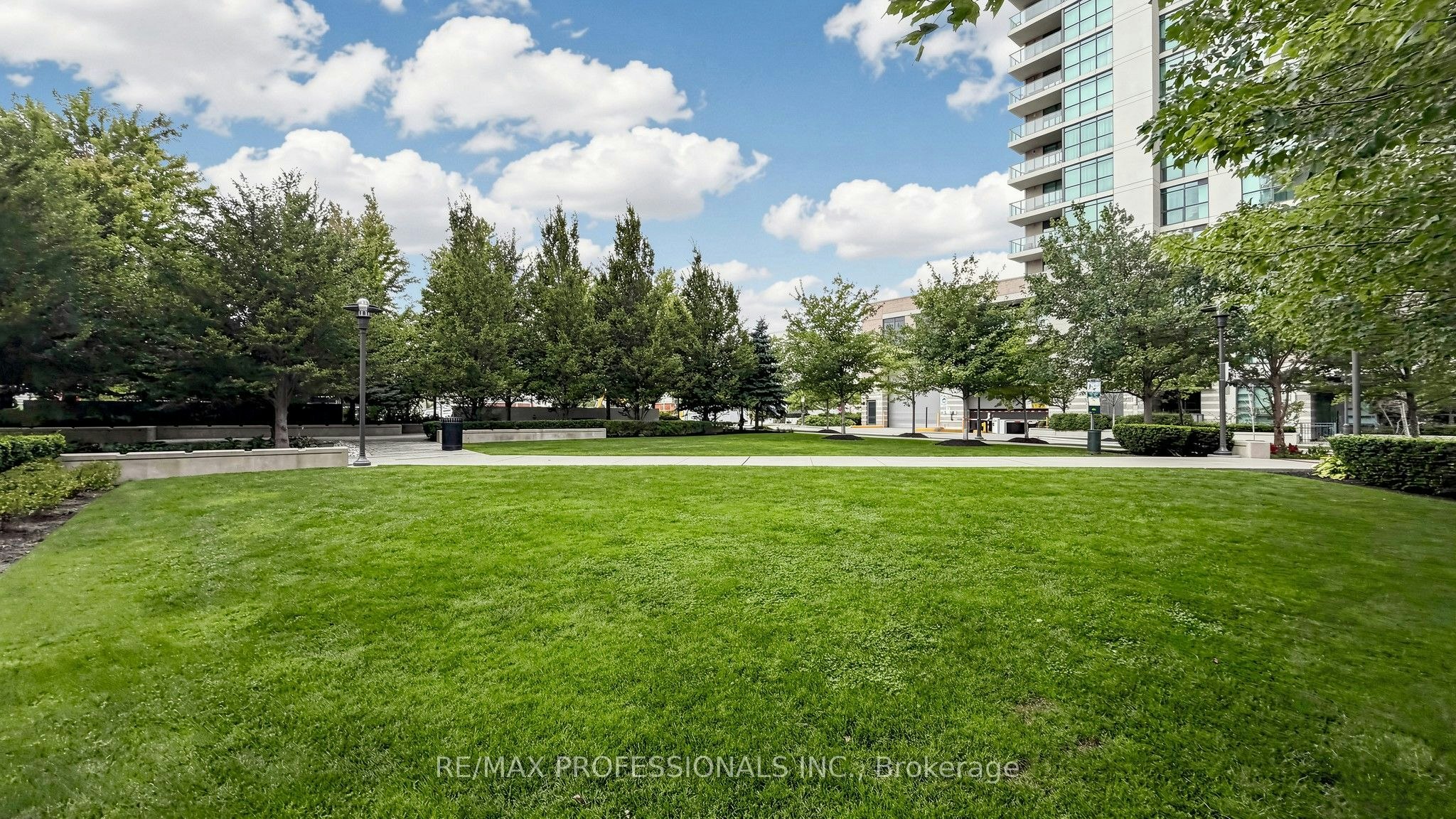 1710-205 Sherway Gardens Road, Toronto, ON, M9C 0A5 - 47