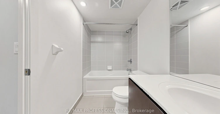1710-205 Sherway Gardens Road, Toronto, ON, M9C 0A5 - 27