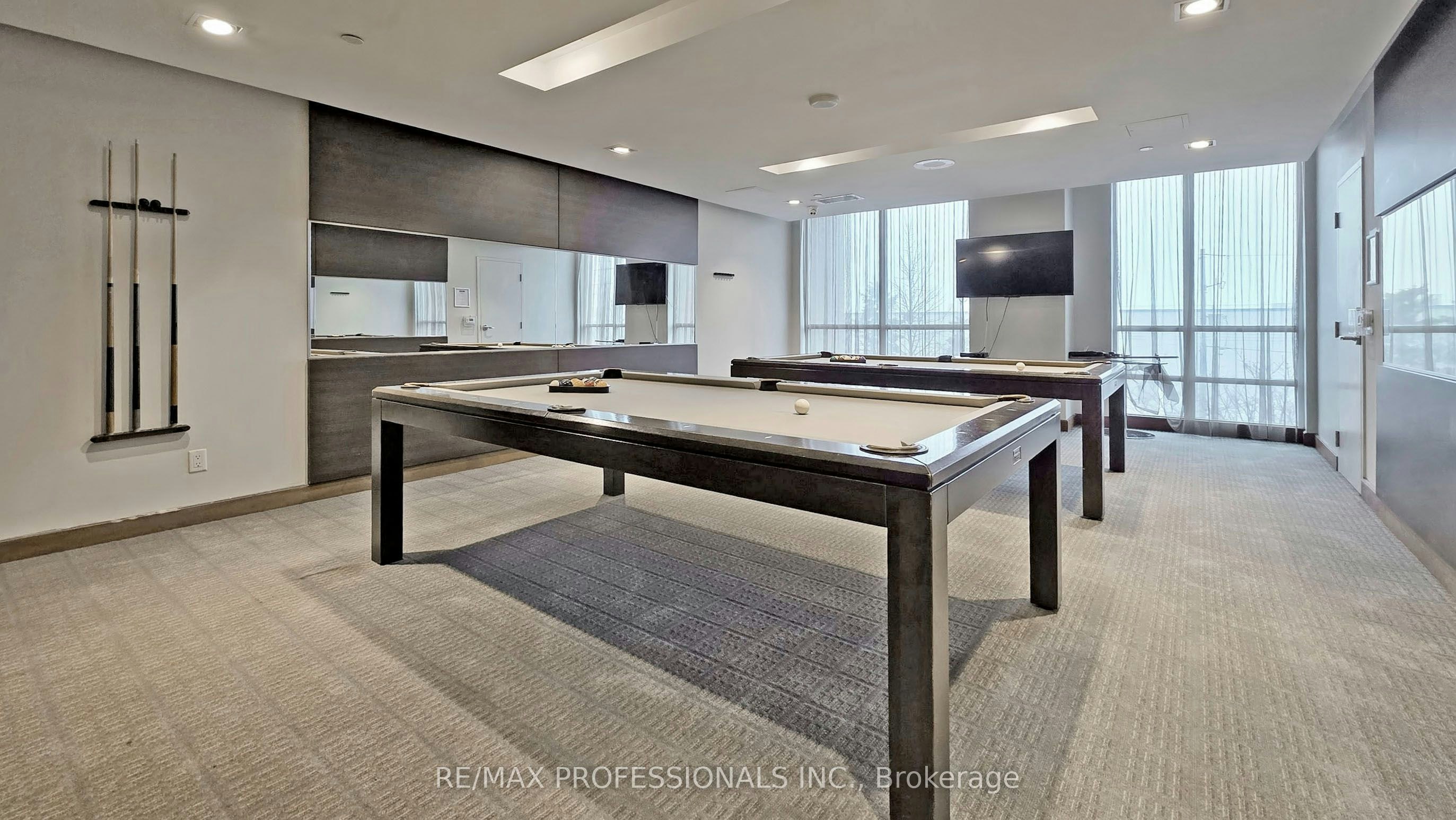 1710-205 Sherway Gardens Road, Toronto, ON, M9C 0A5 - 50