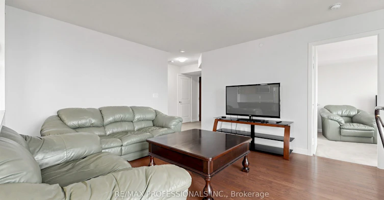 1710-205 Sherway Gardens Road, Toronto, ON, M9C 0A5 - 10