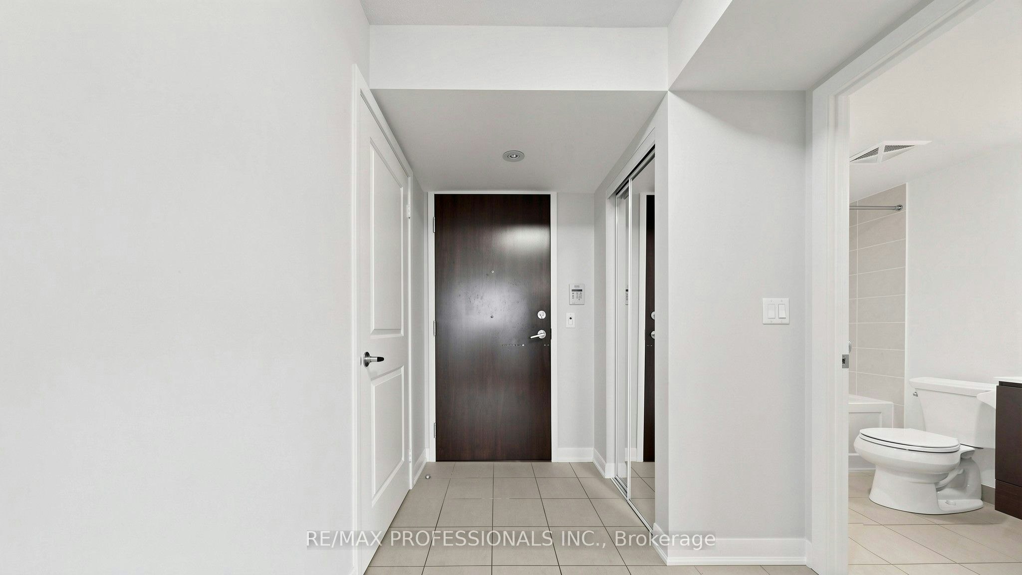 1710-205 Sherway Gardens Road, Toronto, ON, M9C 0A5 - 41