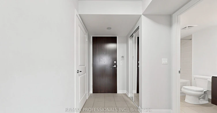 1710-205 Sherway Gardens Road, Toronto, ON, M9C 0A5 - 41