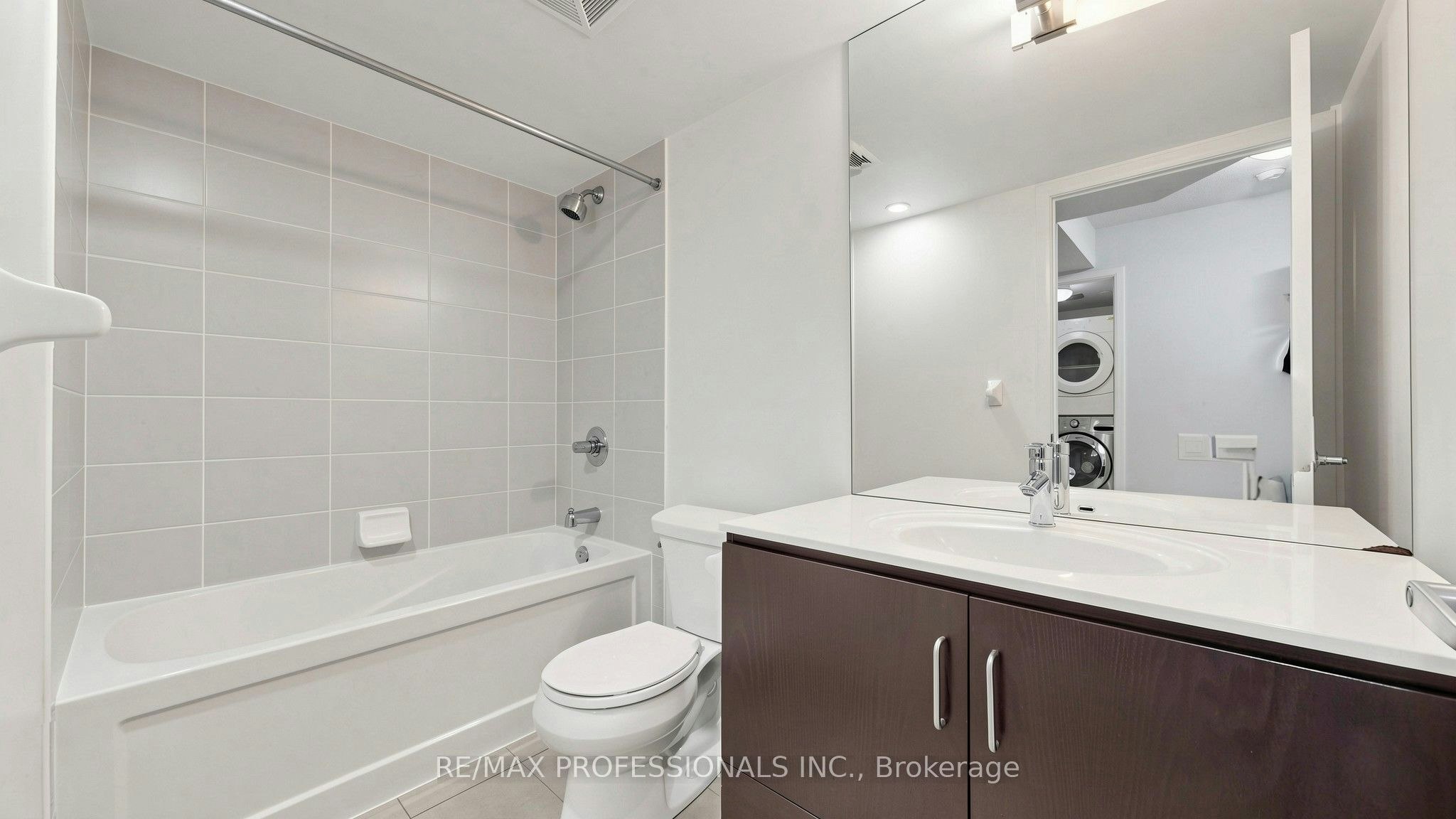 1710-205 Sherway Gardens Road, Toronto, ON, M9C 0A5 - 26