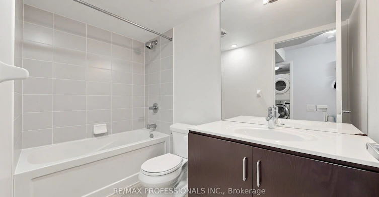 1710-205 Sherway Gardens Road, Toronto, ON, M9C 0A5 - 26