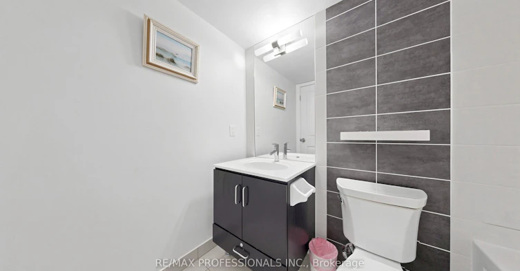 1710-205 Sherway Gardens Road, Toronto, ON, M9C 0A5 - 39