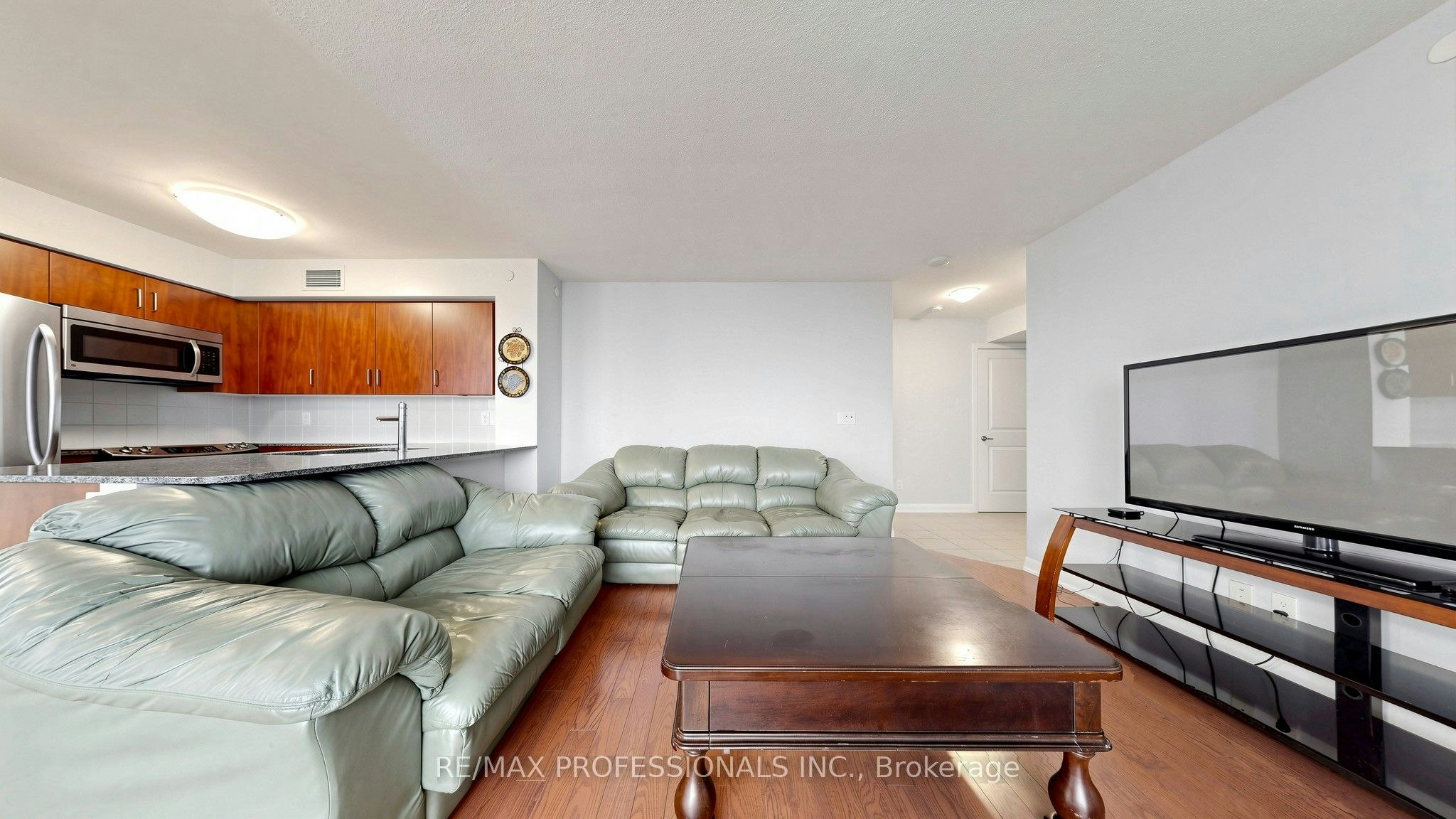 1710-205 Sherway Gardens Road, Toronto, ON, M9C 0A5 - 9