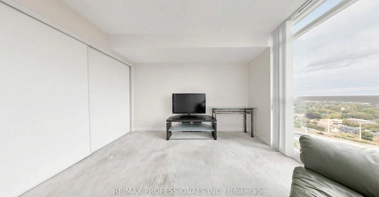 1710-205 Sherway Gardens Road, Toronto, ON, M9C 0A5 - 36