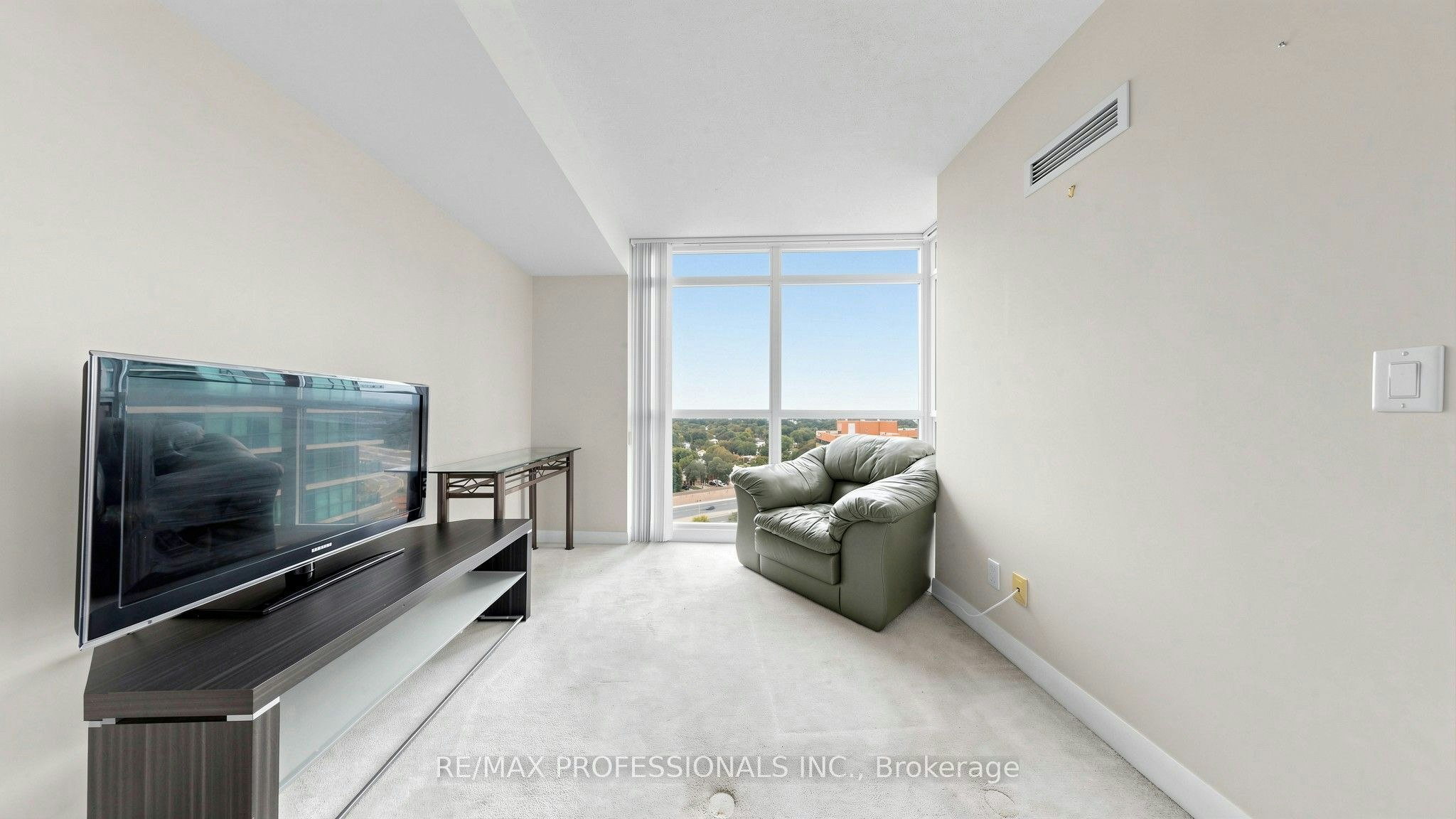 1710-205 Sherway Gardens Road, Toronto, ON, M9C 0A5 - 33