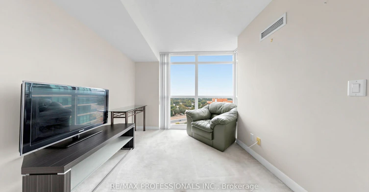 1710-205 Sherway Gardens Road, Toronto, ON, M9C 0A5 - 33