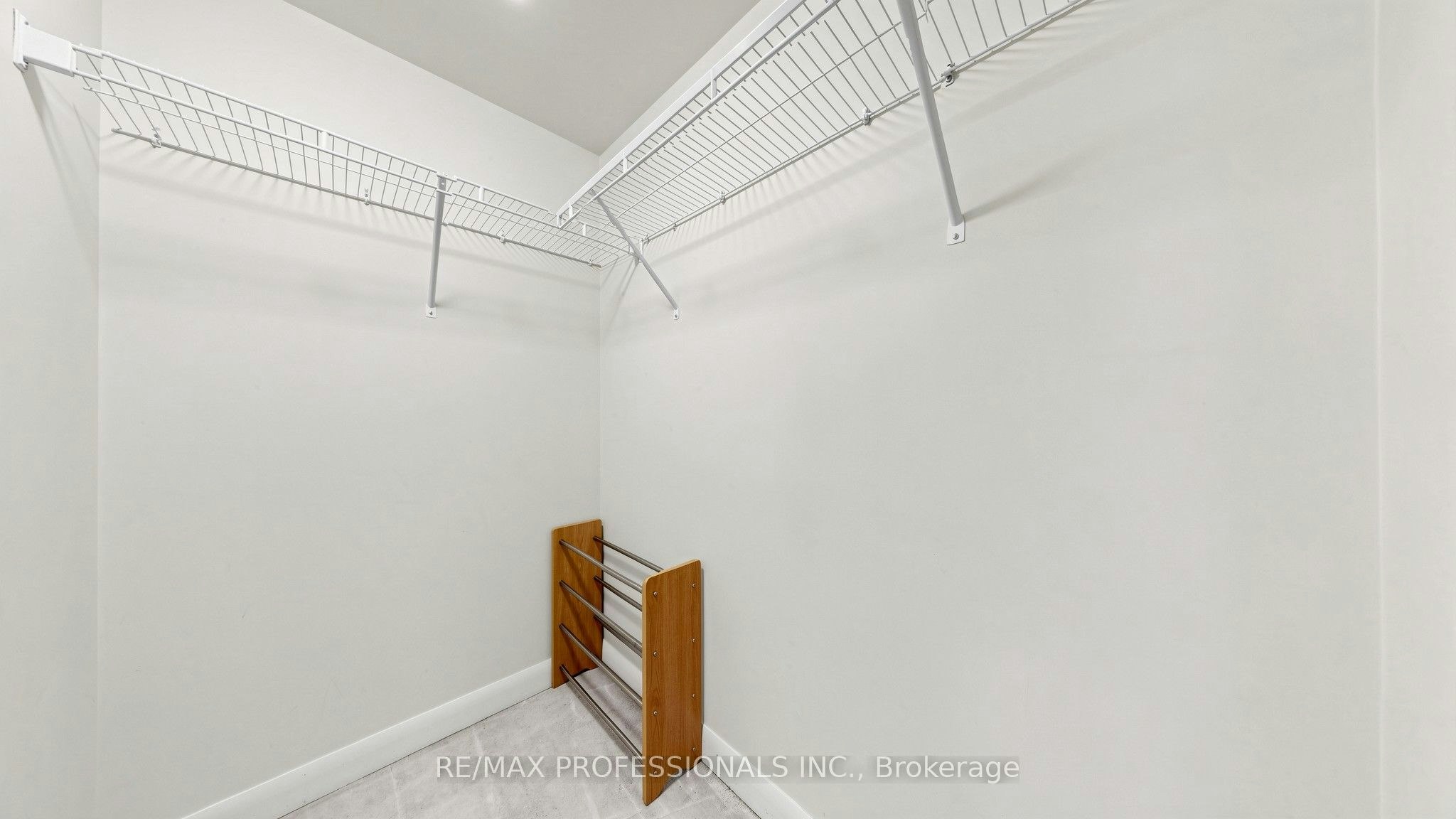 1710-205 Sherway Gardens Road, Toronto, ON, M9C 0A5 - 29