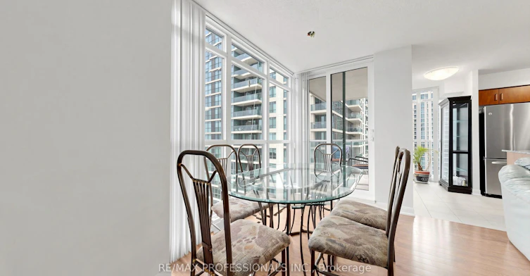 1710-205 Sherway Gardens Road, Toronto, ON, M9C 0A5 - 17