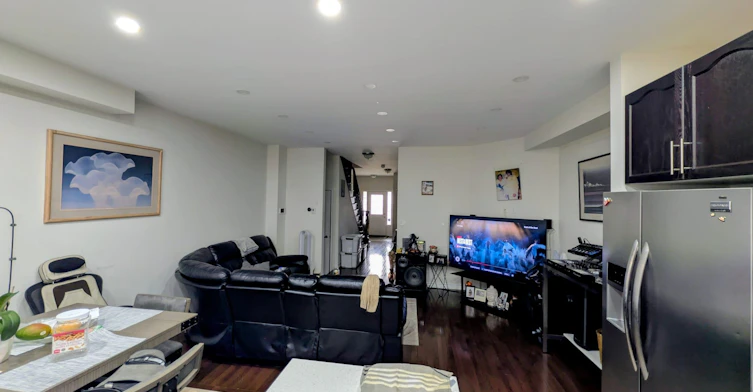 166 Agava Street, Brampton, ON, L7A 4R9 - 4