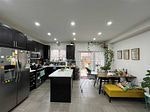 166 Agava Street, Brampton, ON, L7A 4R9 - 3