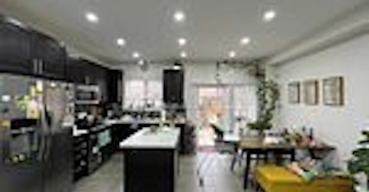 166 Agava Street, Brampton, ON, L7A 4R9 - 3