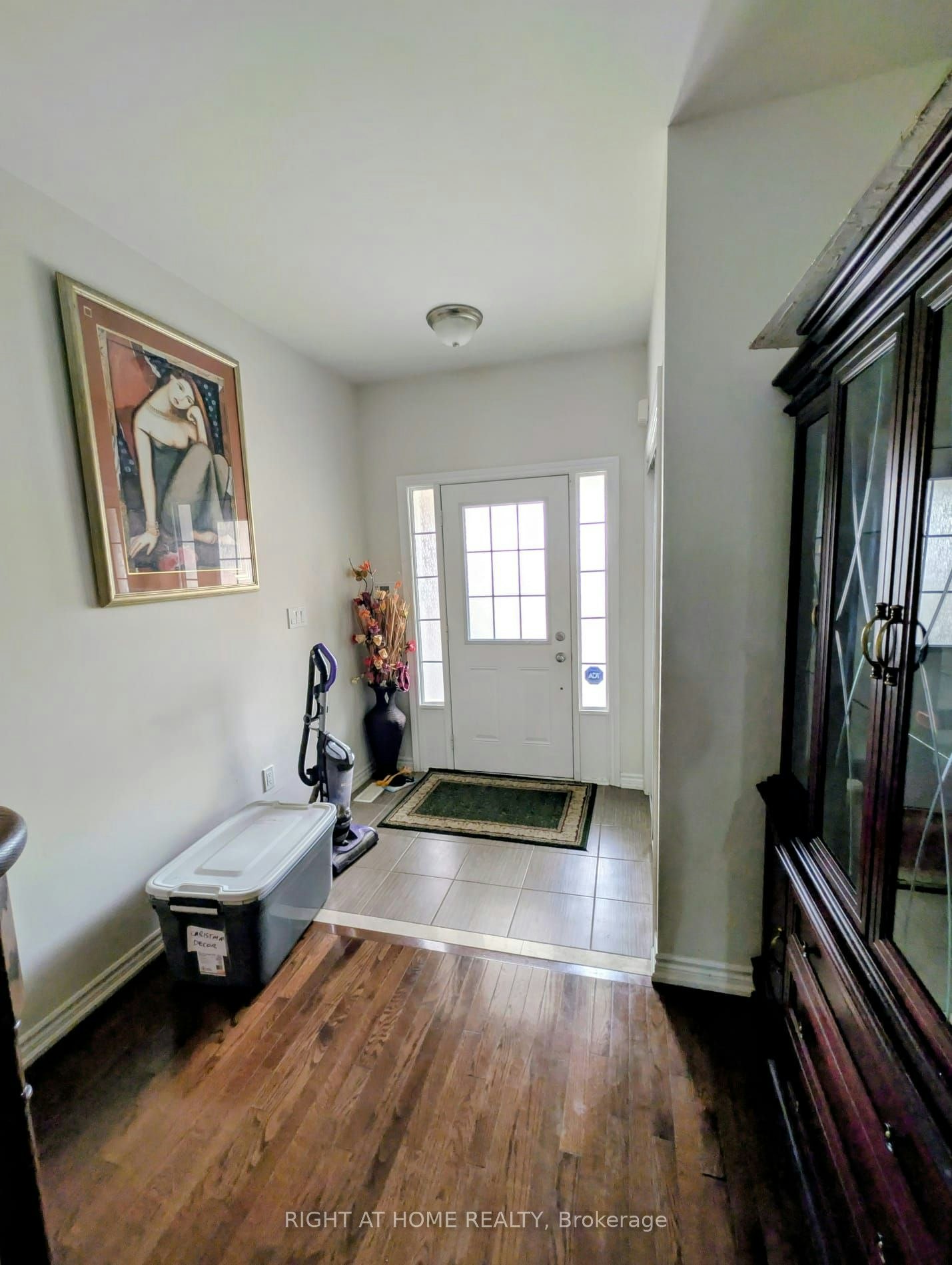 166 Agava Street, Brampton, ON, L7A 4R9 - 2