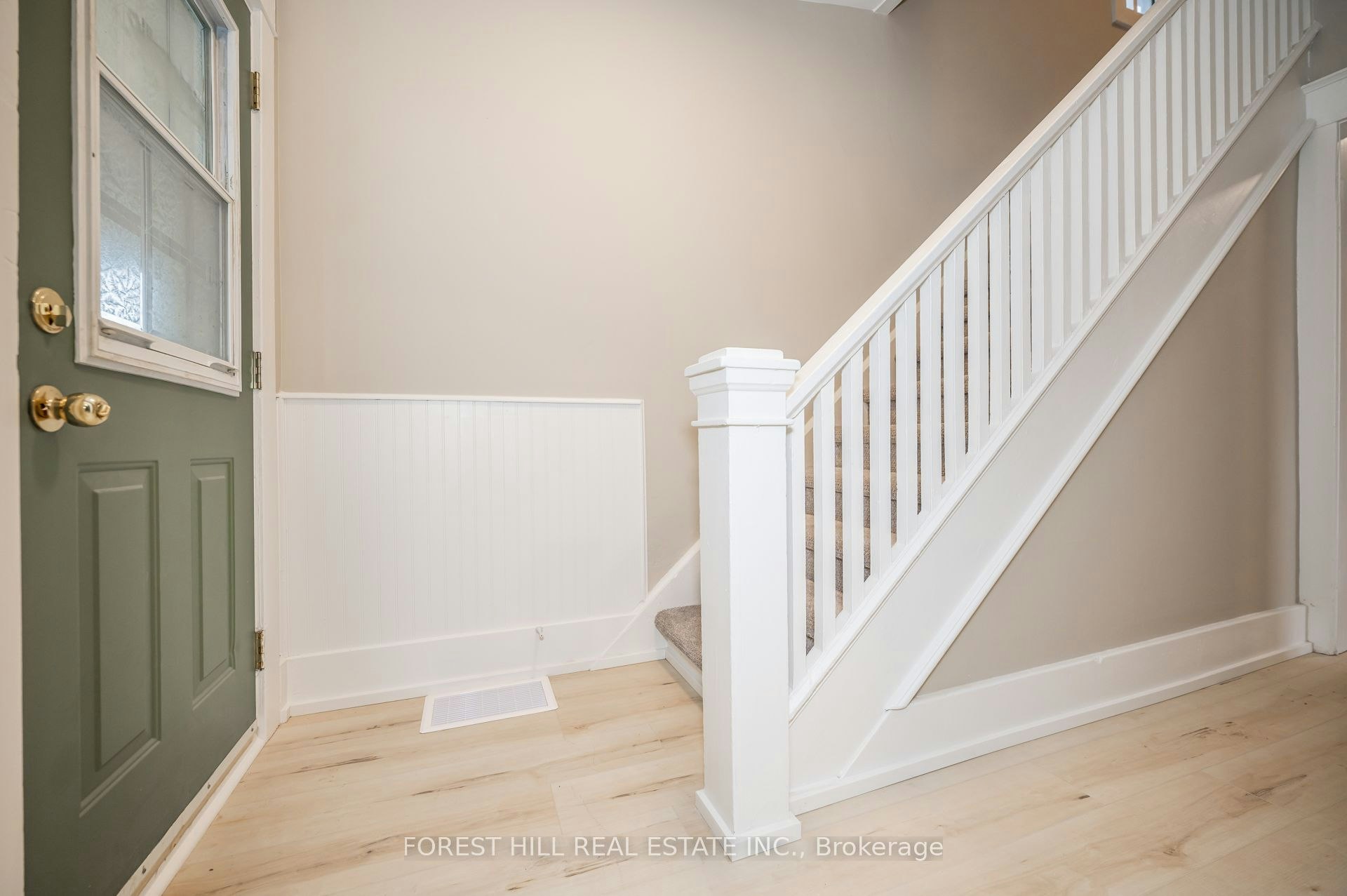 30 Robert Street, Milton, ON, L9T 1G5 - 5