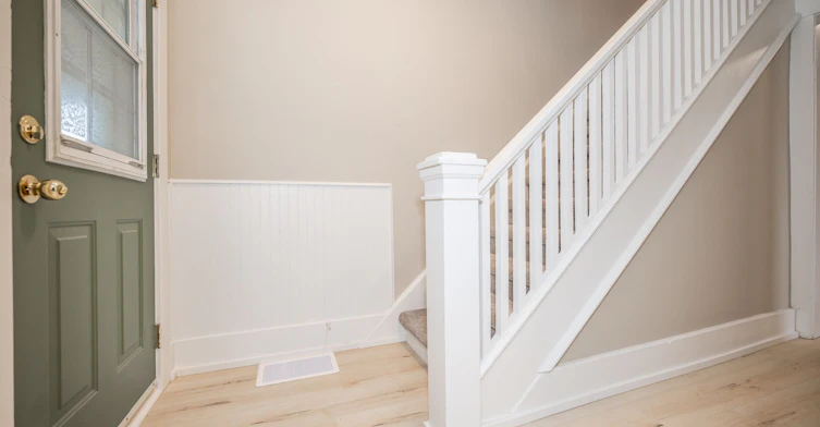 30 Robert Street, Milton, ON, L9T 1G5 - 5