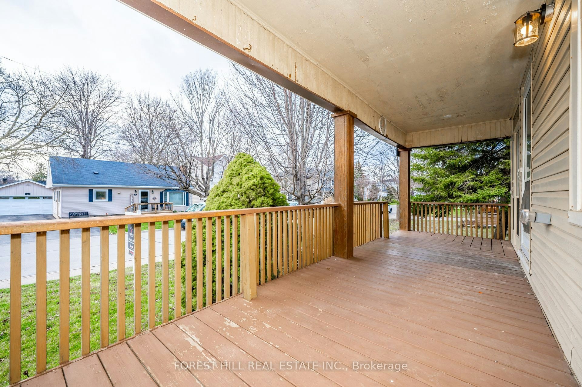 30 Robert Street, Milton, ON, L9T 1G5 - 4