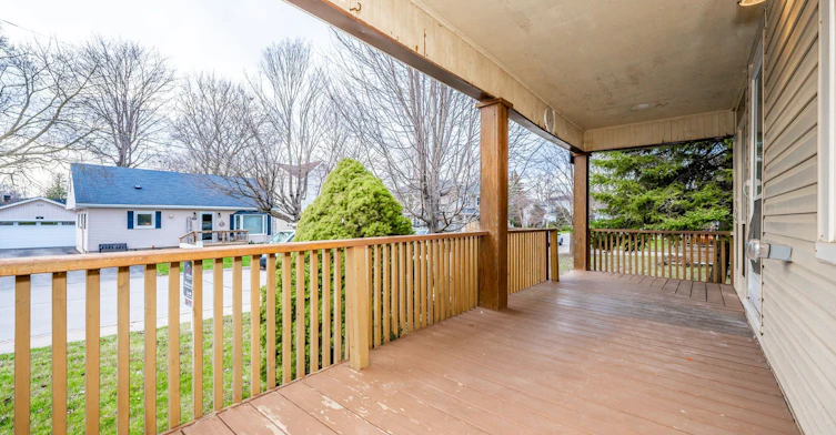 30 Robert Street, Milton, ON, L9T 1G5 - 4