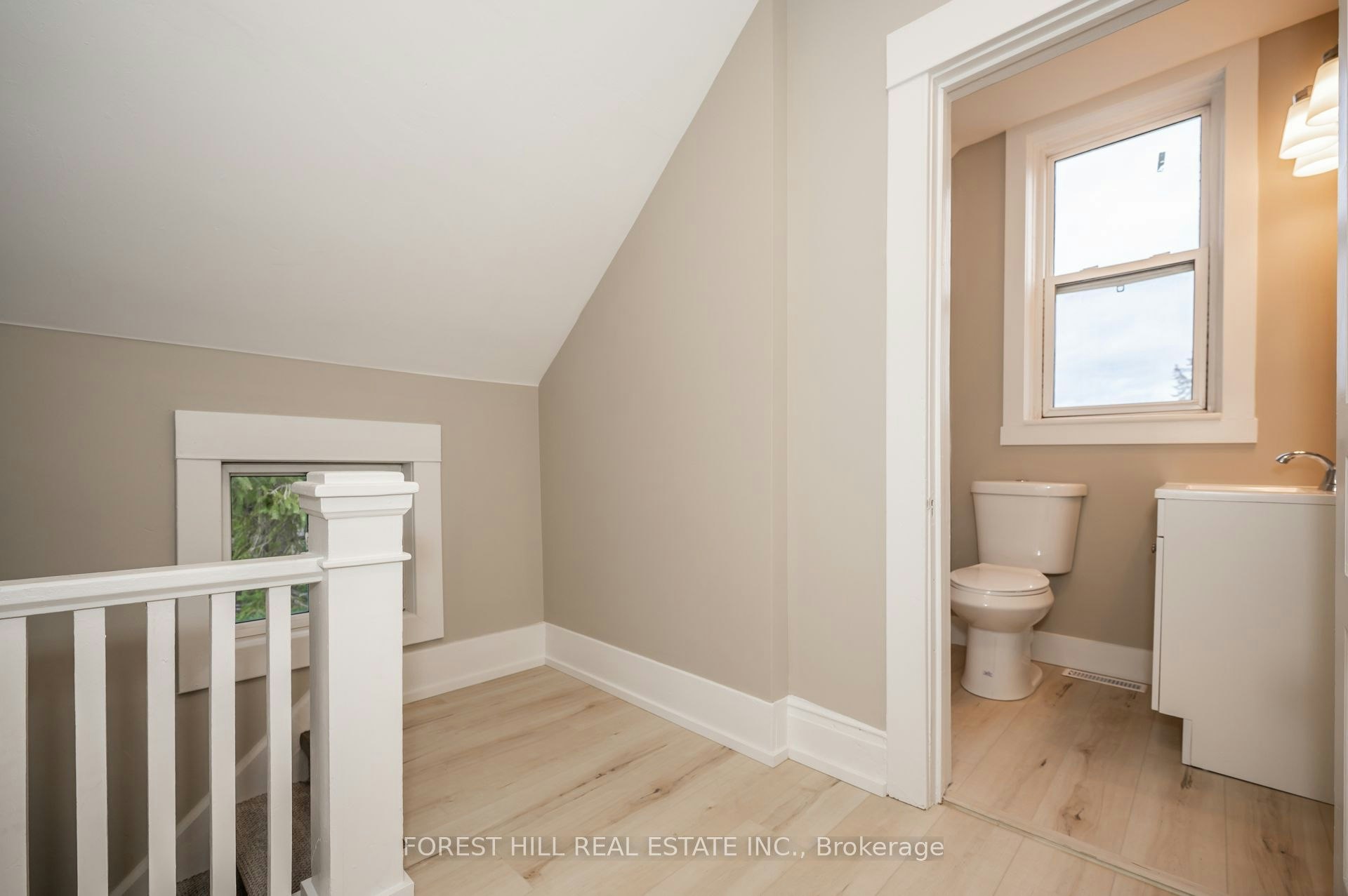30 Robert Street, Milton, ON, L9T 1G5 - 11