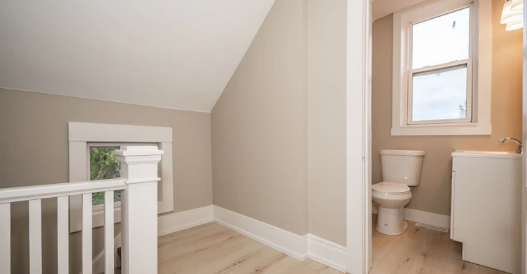 30 Robert Street, Milton, ON, L9T 1G5 - 11