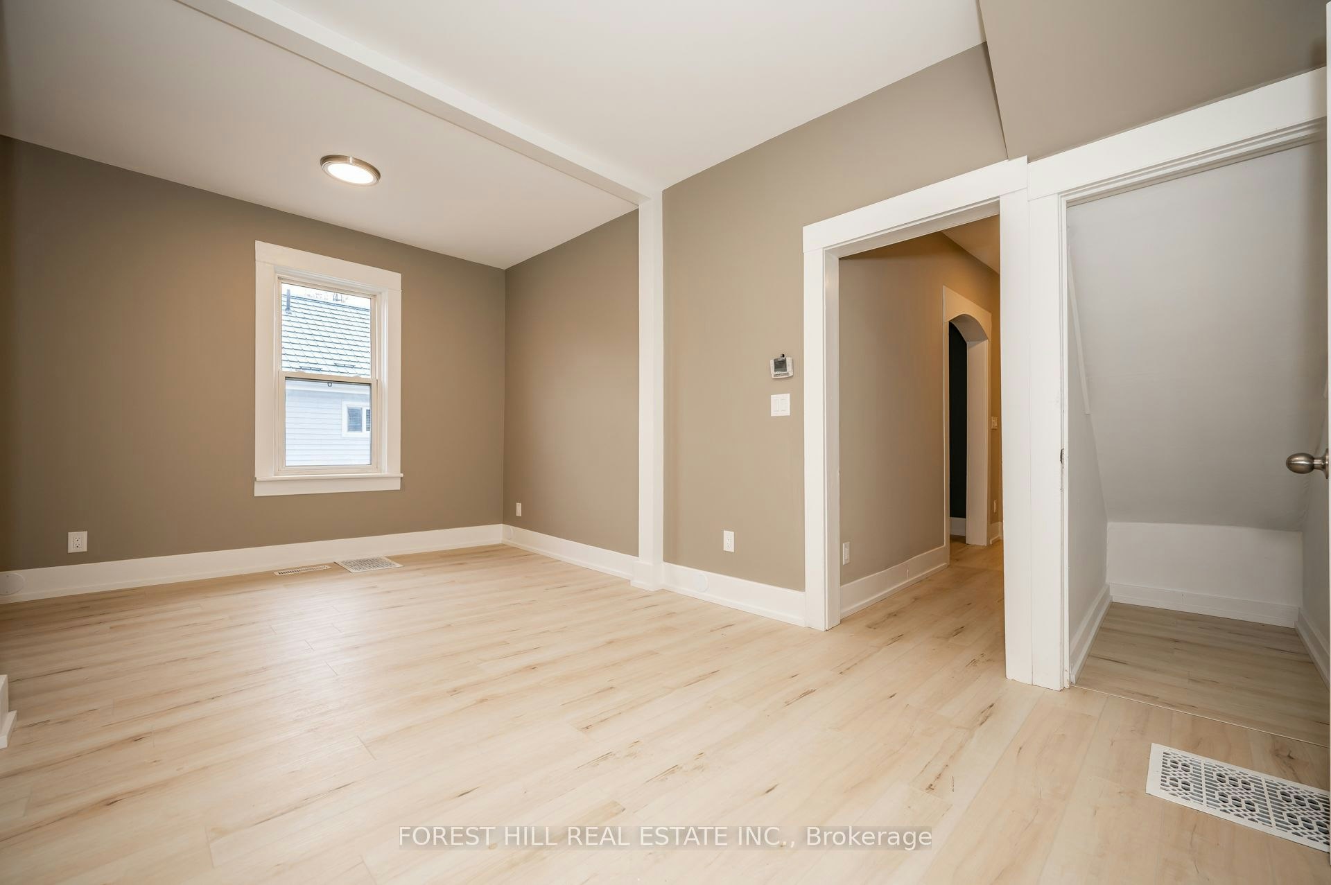 30 Robert Street, Milton, ON, L9T 1G5 - 10