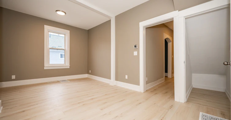 30 Robert Street, Milton, ON, L9T 1G5 - 10