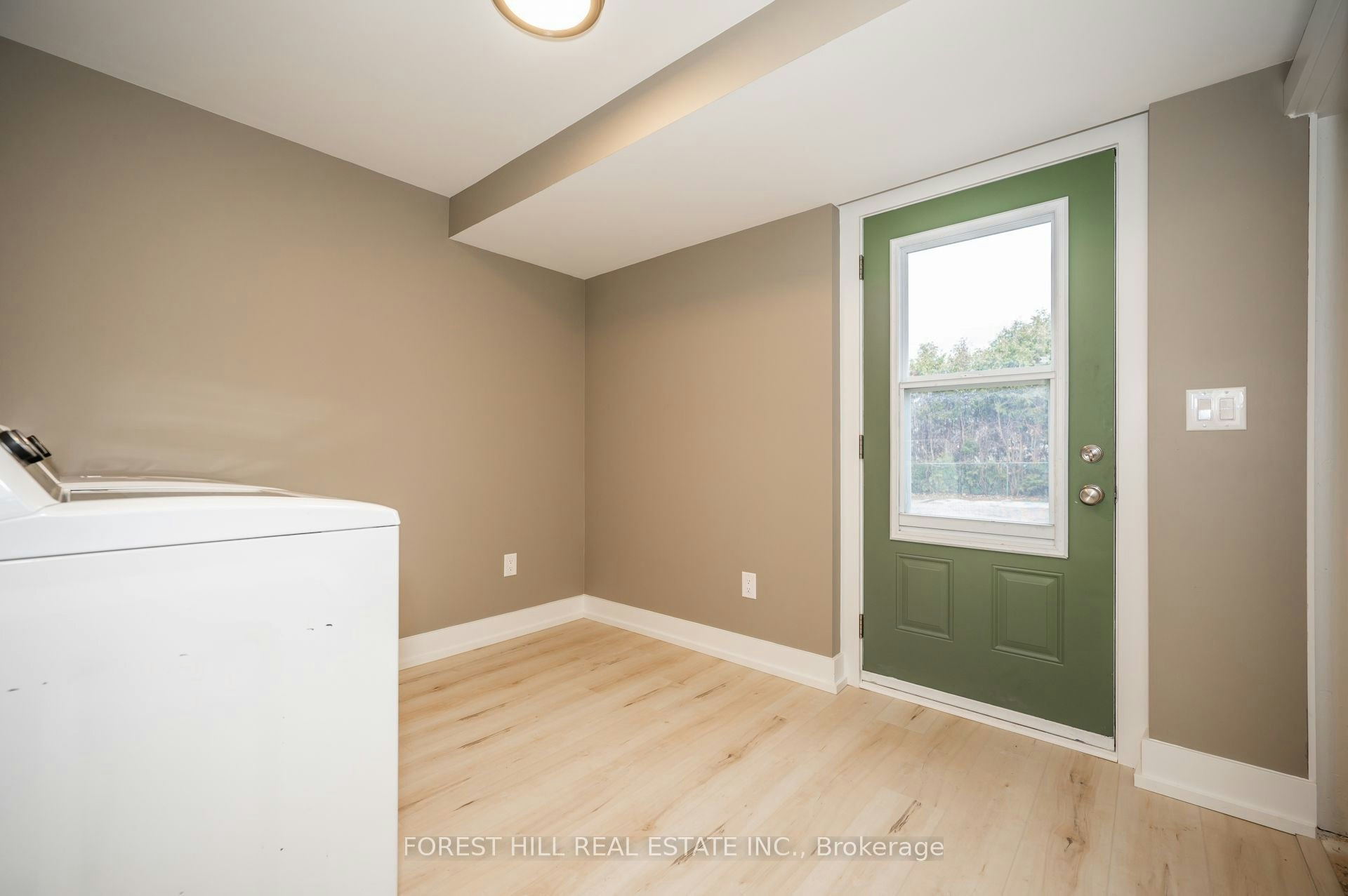 30 Robert Street, Milton, ON, L9T 1G5 - 19