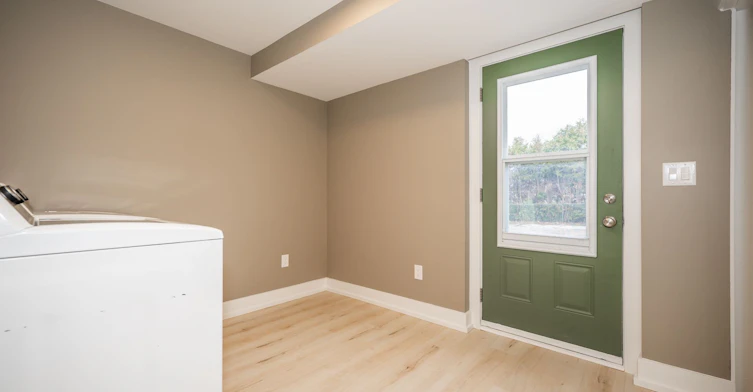 30 Robert Street, Milton, ON, L9T 1G5 - 19
