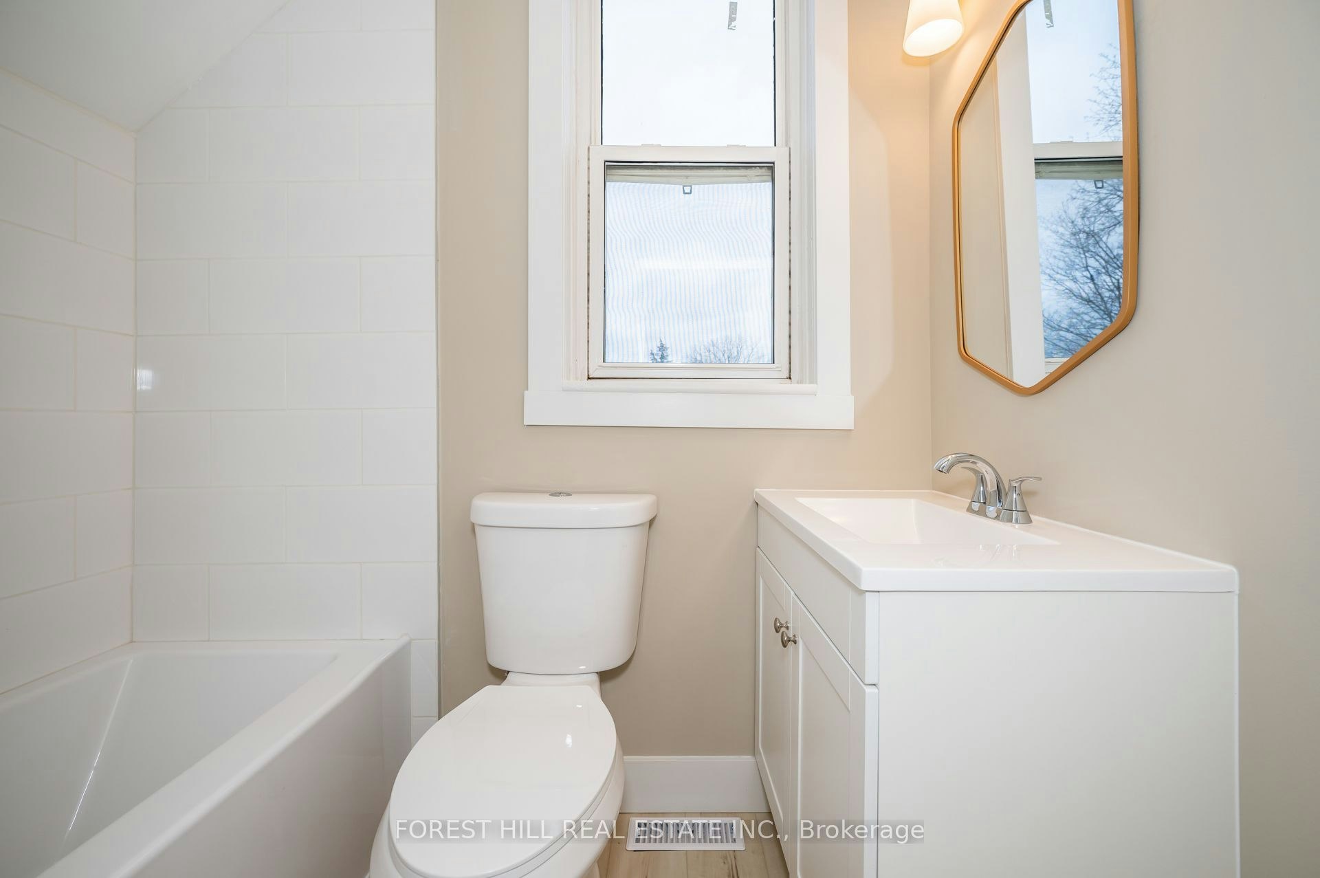 30 Robert Street, Milton, ON, L9T 1G5 - 12