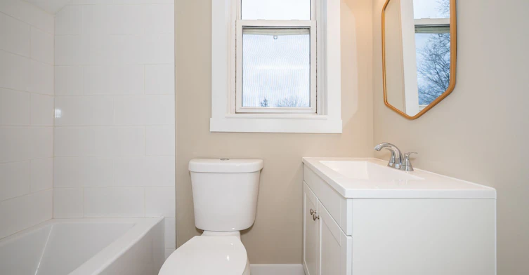 30 Robert Street, Milton, ON, L9T 1G5 - 12