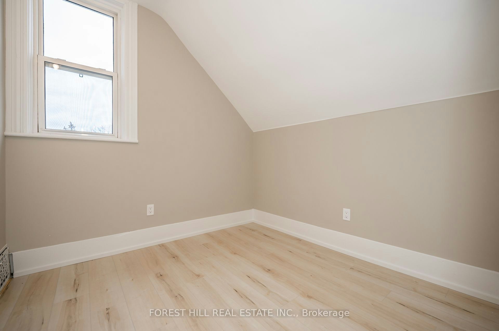 30 Robert Street, Milton, ON, L9T 1G5 - 16