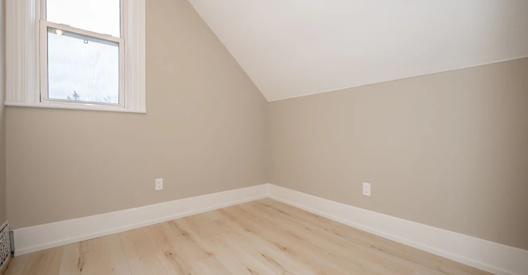 30 Robert Street, Milton, ON, L9T 1G5 - 16