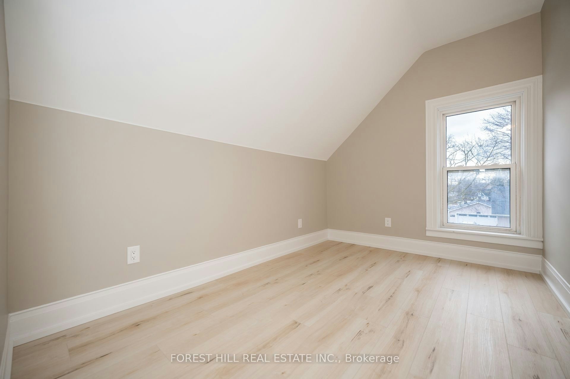 30 Robert Street, Milton, ON, L9T 1G5 - 15