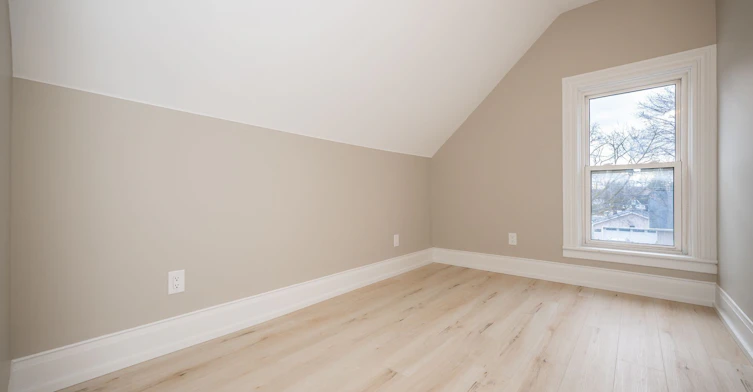 30 Robert Street, Milton, ON, L9T 1G5 - 15