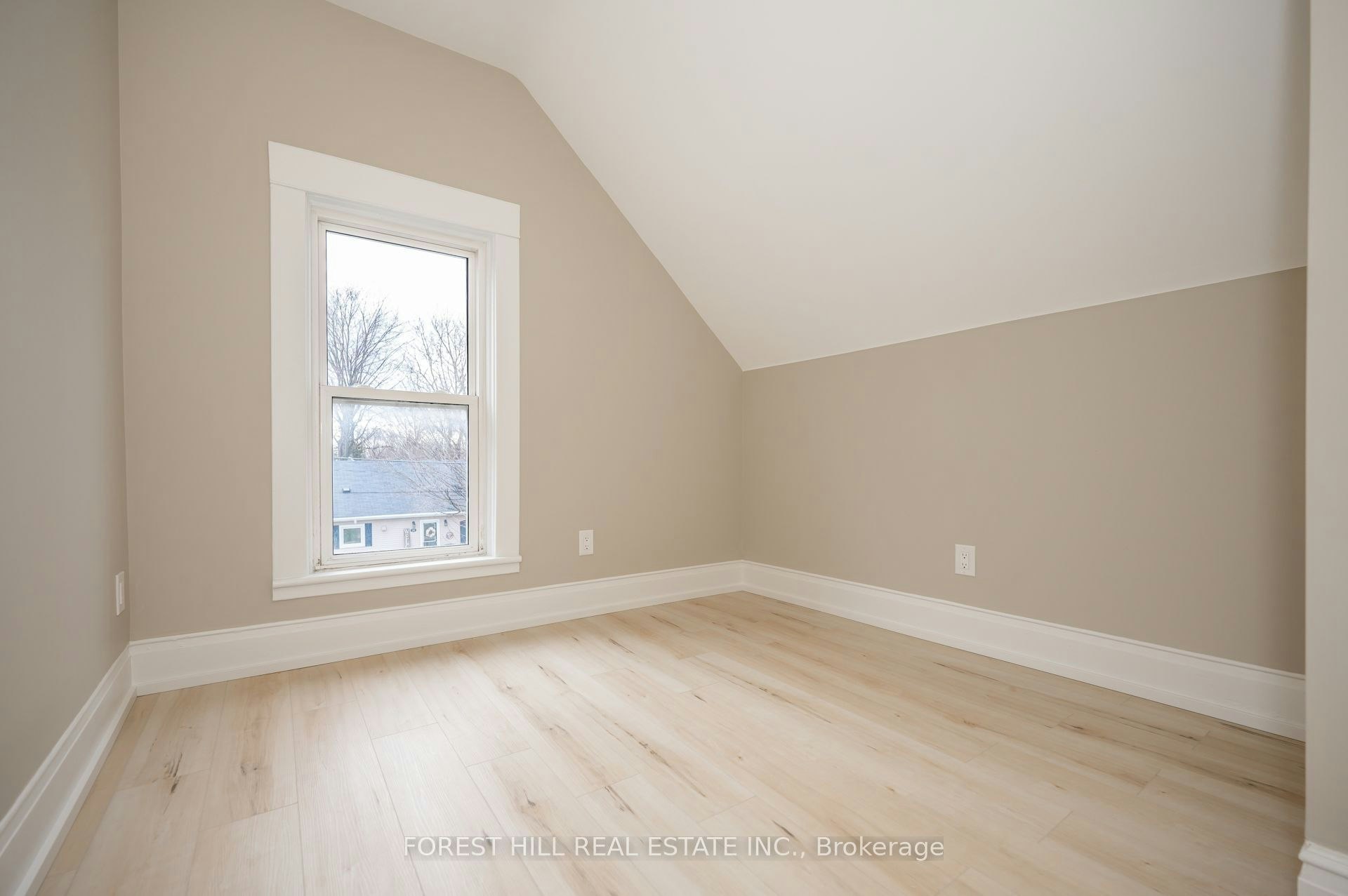 30 Robert Street, Milton, ON, L9T 1G5 - 14